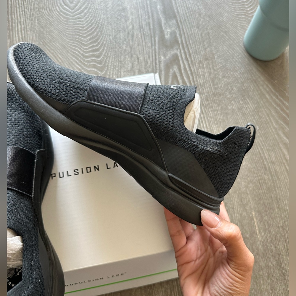 APL Women’s Techloom Bliss